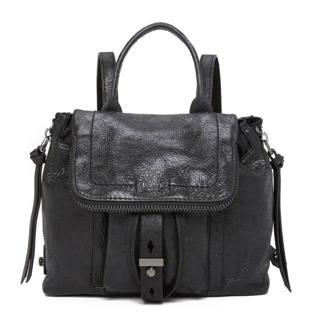 Botkier mini Warren back pack